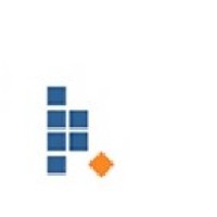 DATAREALITY VENTURES Logo