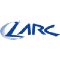 LARC Laboratory of Computer Network and Achitecture Logo