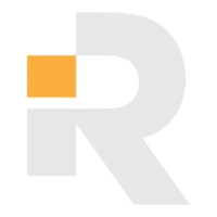 Rossow Industries GmbH Logo