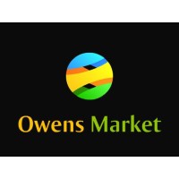Owens Market Logo