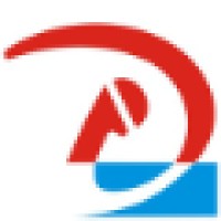 Dassnagar Infosystems Logo