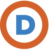 Orange County Democratic Party Logo