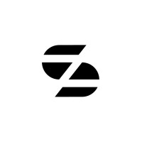 Spized GmbH Logo