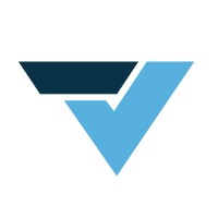 velotech.de GmbH Logo