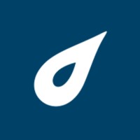aqua alpina | Triple A Aqua Service GmbH Logo