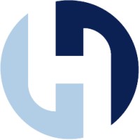 Honorado Logo