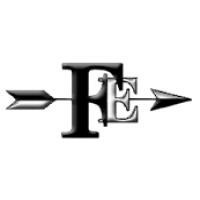 Ferriero Engineering, Inc. Logo