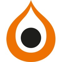 Verkaart Groep Logo