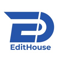 Edithouse Logo
