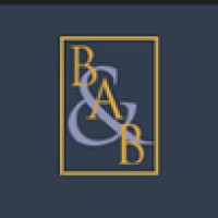 Bender, Anderson and Barba, P.C. Logo