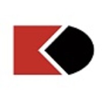 KADOR GmbH Logo
