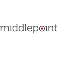 Middlepoint Logo