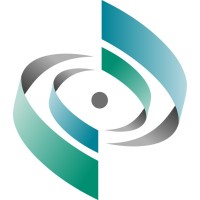 The Cotswold Group Logo