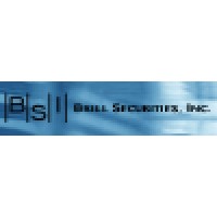 Brill Securities Logo