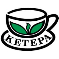Kenya Tea Packers Limited Logo