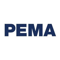 PEMA GmbH Logo