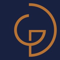 Gentlemens Denim Logo