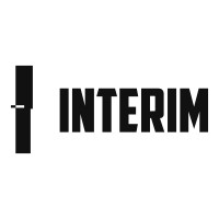 Interim Logo