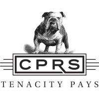 CPRS Logo