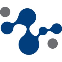Halbauer GmbH - Expert Management Logo