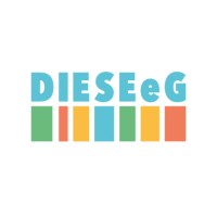 DIESE eG Logo