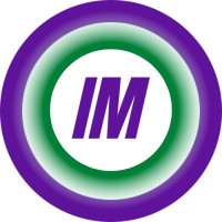 Integrated Marketing Logo