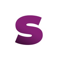 Shalanah LLC Logo