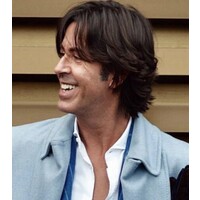 Studio legale Celentano Logo