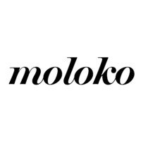 Moloko Cycling Logo