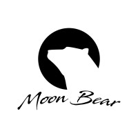 Moon Bear Charcuterie Logo