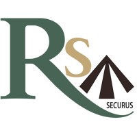 RSM Securus Logo