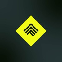 Fingentia GmbH Logo