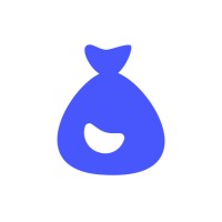 Drahim | دراهم (YC S22) Logo