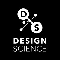 Design Science Group, LLC Logo