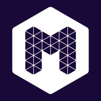 Meshlink Logo