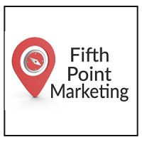 Fifth Point Marketing Logo