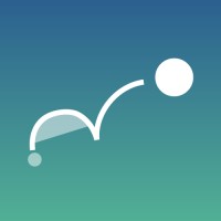 Perspectives & Rebonds Logo