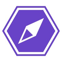 Creomage Corporation Logo
