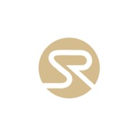 Mag. Dr. Siegmund Rudigier, MBA (INSEAD) Logo