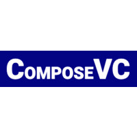 Compose VC Logo