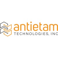 Antietam Technologies, Inc. Logo