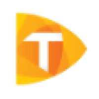 TIVA Logo