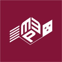 MEPAMERICA Logo