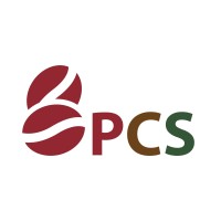 Panamá Coffee Service, INC Logo