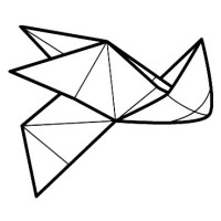 Superus Counselling Logo