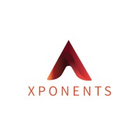 Xponents Ventures Logo