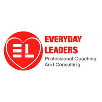 Everyday Leaders Professional Coaching and Consulting Logo