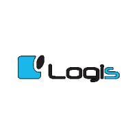 Logis Software BV Logo