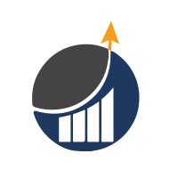 A E Y Auditing of Accounts Logo