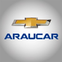 ARAUCAR MOTORS S.A. Logo